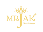 MrJAK Skin Care